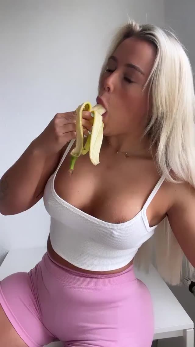 Joliiejuiiicy nude Instagram photo — @joliiejuiiicy leaked #6