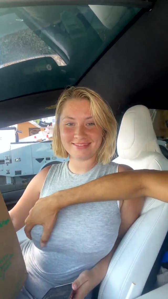 Morganeelaine Morganeelaine nude Instagram photo 45 — @morganeelaine leaked