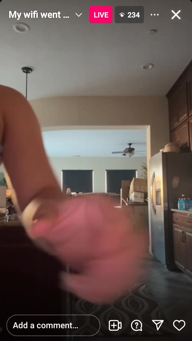 Angelsashlee Angelsashlee nude Instagram photo 15 — @angelsashles leaked