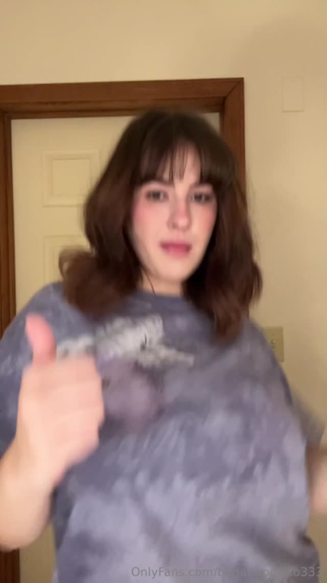 Bananapotato333 Bananapotato333 nude Instagram photo 28 — @bananapot leaked