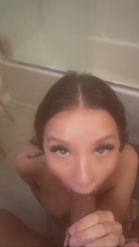 Gii_xoxo69 nude Instagram photo 12 — @gii_xoxo69 leaked