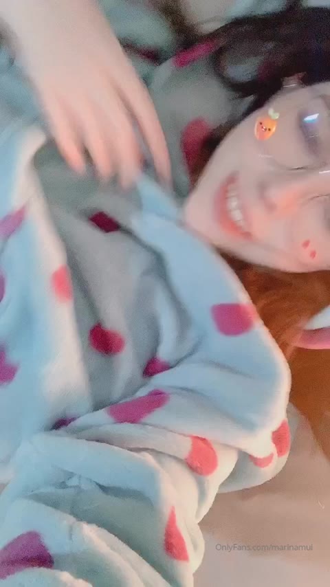 Marinamuimui nude Instagram photo 14 — @marinamuimui leaked