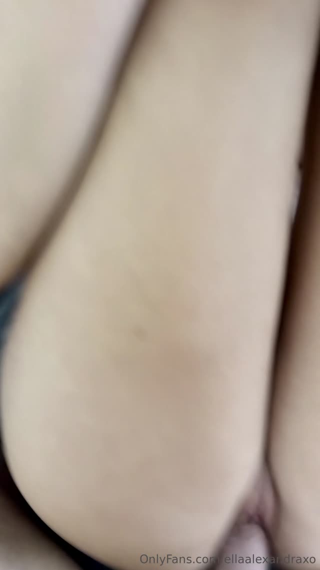 Ellaalexandraxx Ellaalexandraxx nude Instagram photo 21 — @ellaalexandraxx leaked