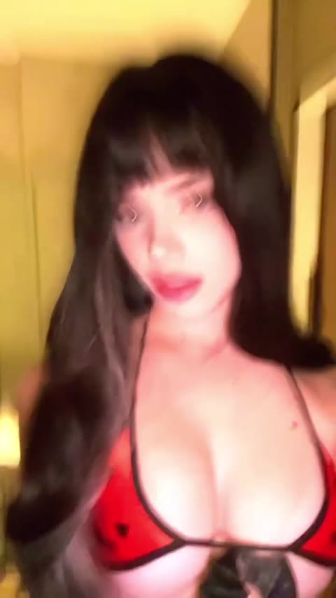 Puppiwi Puppiwi nude Instagram photo 12 — @puppiwi leaked