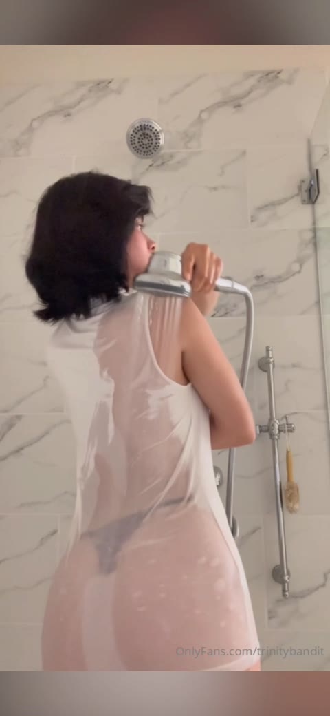 Bid0head nude Instagram photo 12 — @bid0head leaked