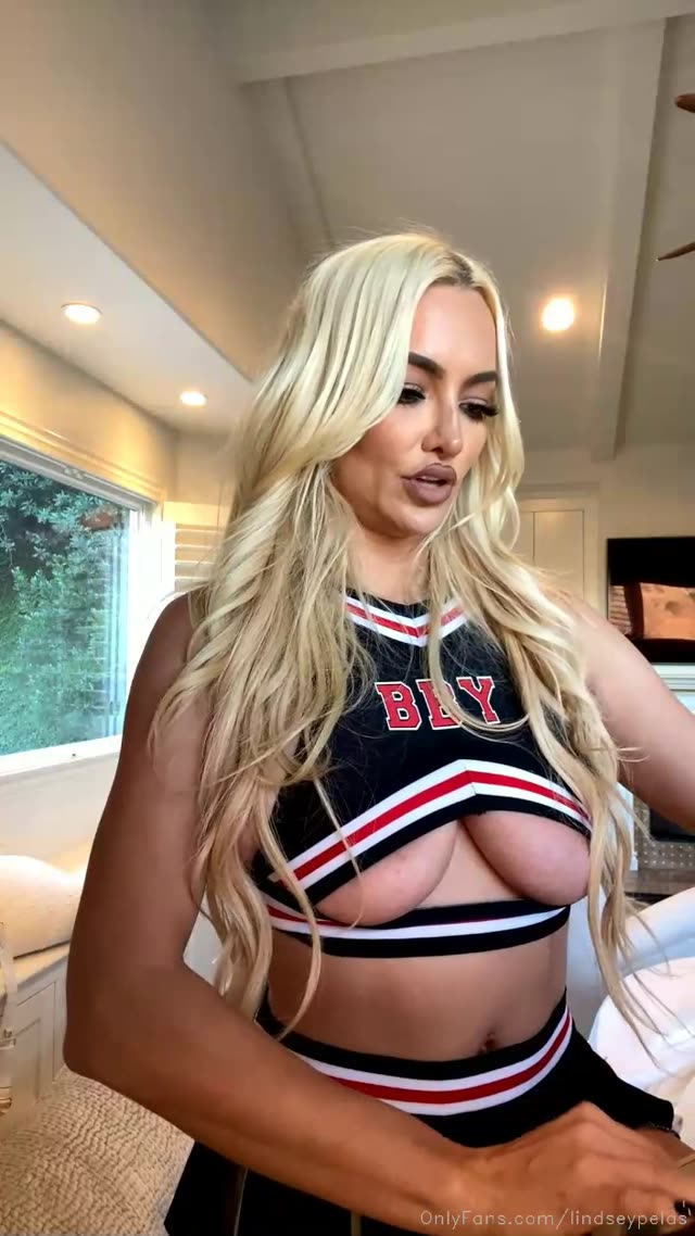 Lindseypelas Lindseypelas nude Instagram photo 49 — @lindseypelas leaked