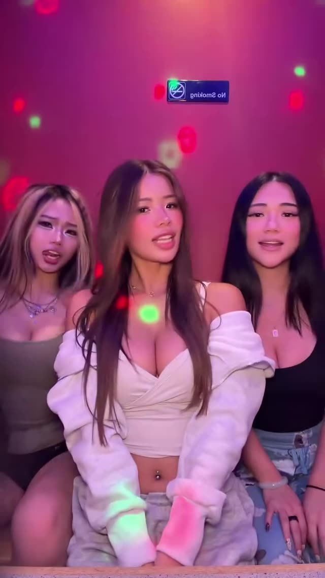 Phoebeyui nude Instagram photo 43 — @phoebeyui leaked