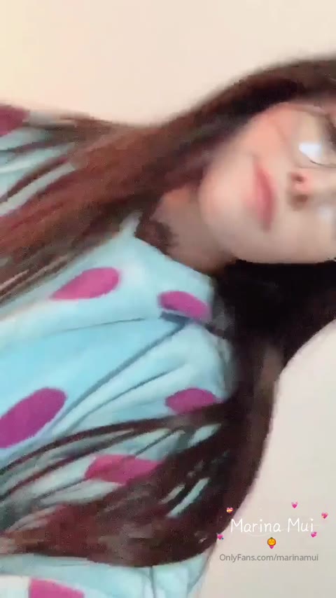 Marinamuimui nude Instagram photo 15 — @marinamuimui leaked