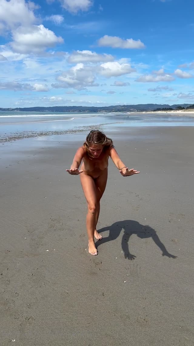 Peachyprimexo nude Instagram photo 47 — @peachyprimexo leaked