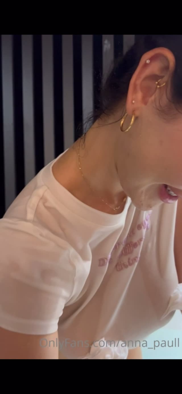 Annapaul nude Instagram photo 15 — @annapaul leaked