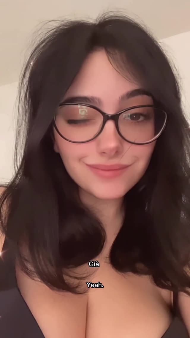 Shiftymine nude Instagram photo 18 — @shiftymine leaked