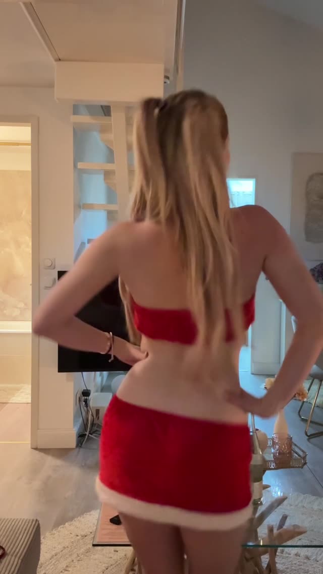 Fabienne0805 nude Instagram photo 39 — @fabienne0805 leaked