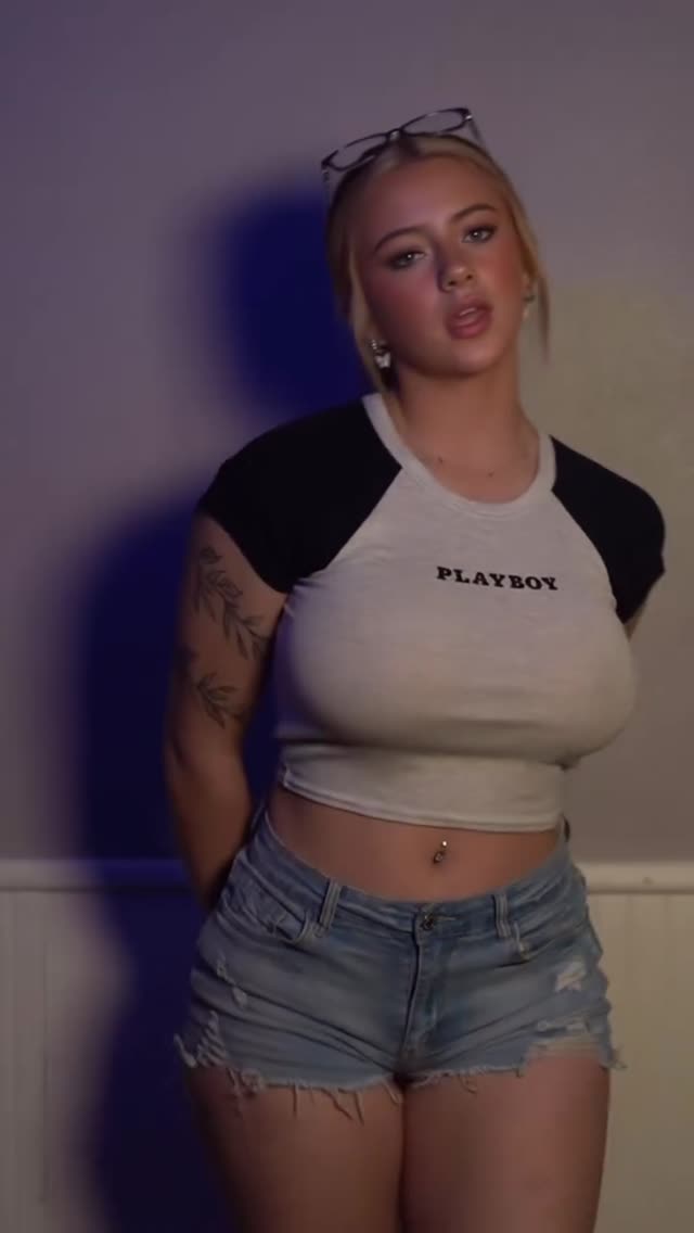 Bubblebunny4k Bubblebunny4k nude Instagram photo — @bubblebunny4k leaked #5