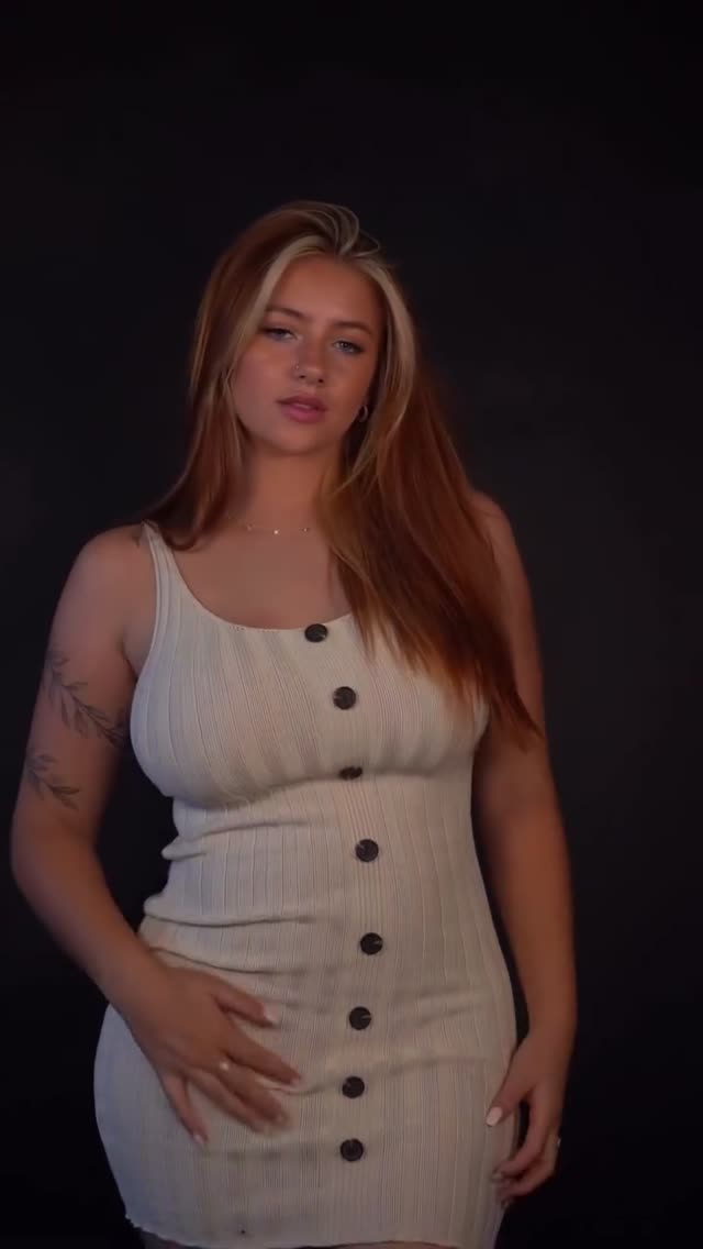 Bubblebunny4k Bubblebunny4k nude Instagram photo — @bubblebunny4k leaked #4