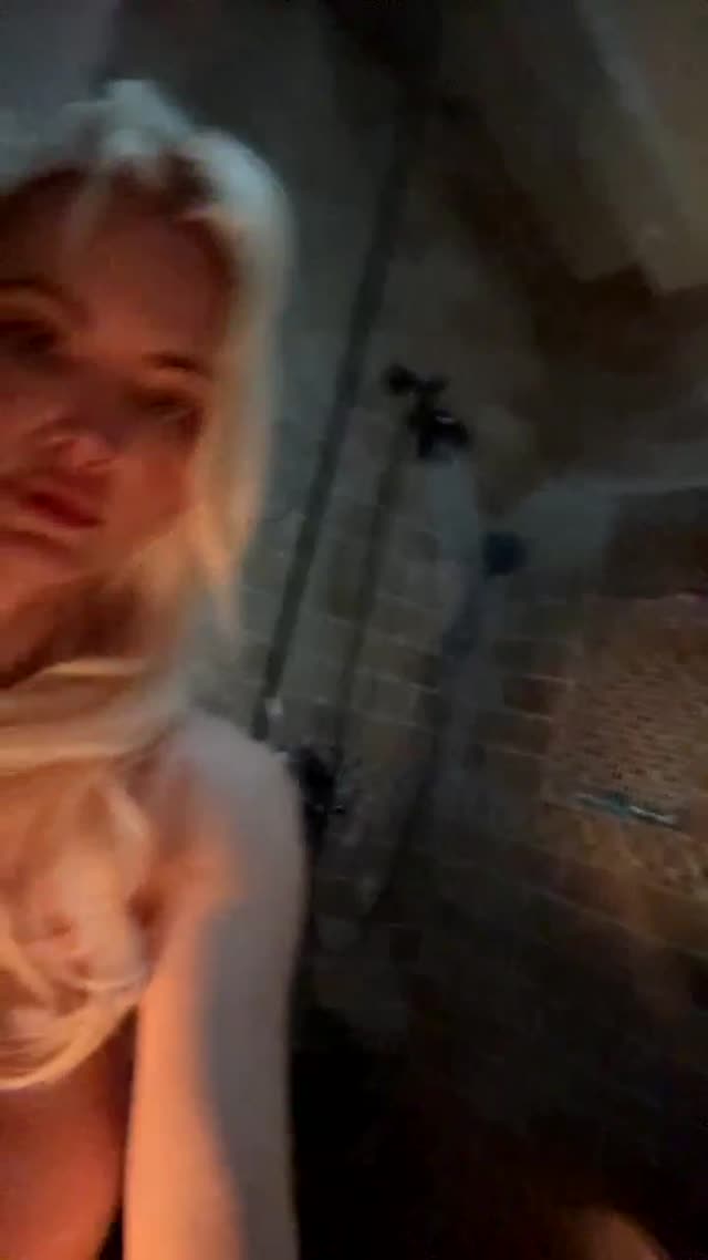 Lindseypelas Lindseypelas nude Instagram photo 19 — @lindseypelas leaked