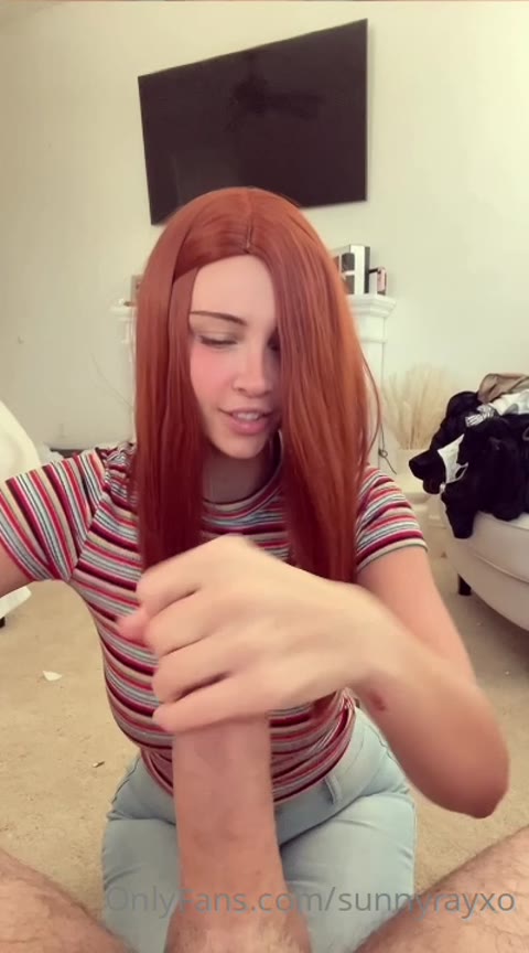 Sunnyrayyxo Sunnyrayyxo nude Instagram photo — @sunnyrayyxo leaked #9