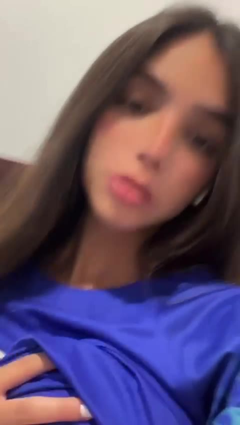 Giuliarosa Giuliarosa nude Instagram photo 12 — @giuliarosa leaked