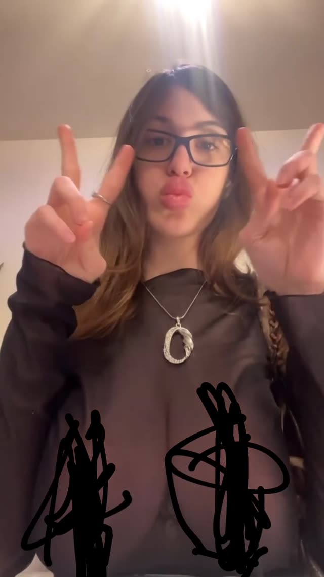 Bimiau nude Instagram photo 12 — @bimiauu leaked