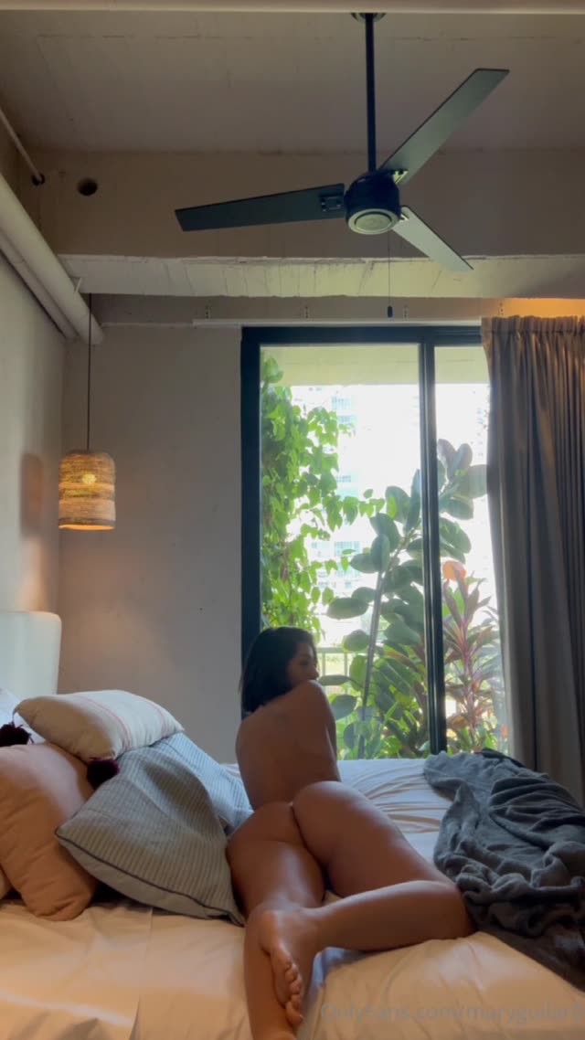 Maryaguilar Maryaguilar nude Instagram photo 16 — @maryaguilar leaked