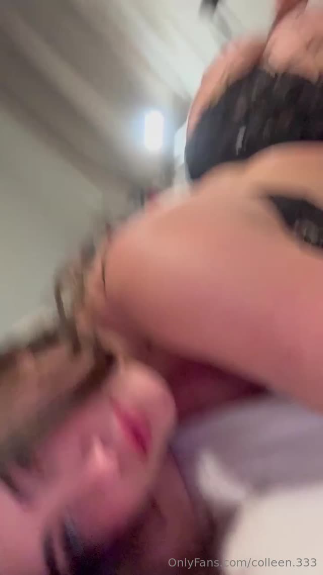 Colleen.333 Colleen.333 nude Instagram photo 32 — @colleen.333 leaked