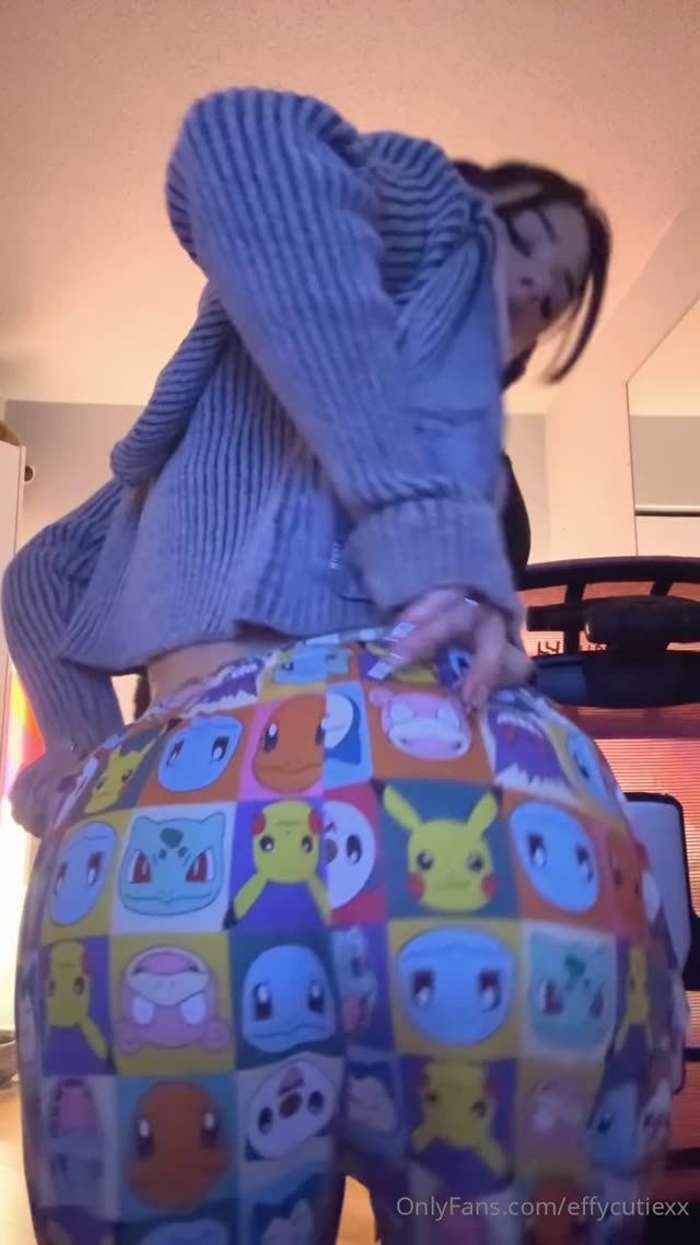 Itsgracecharis Itsgracecharis nude Instagram photo 24 — @itsgracecharis leaked