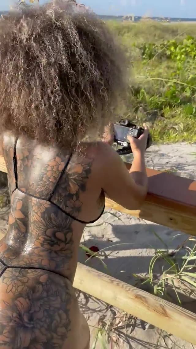 Risk4rachel nude Instagram photo 23 — @risk4rachel leaked