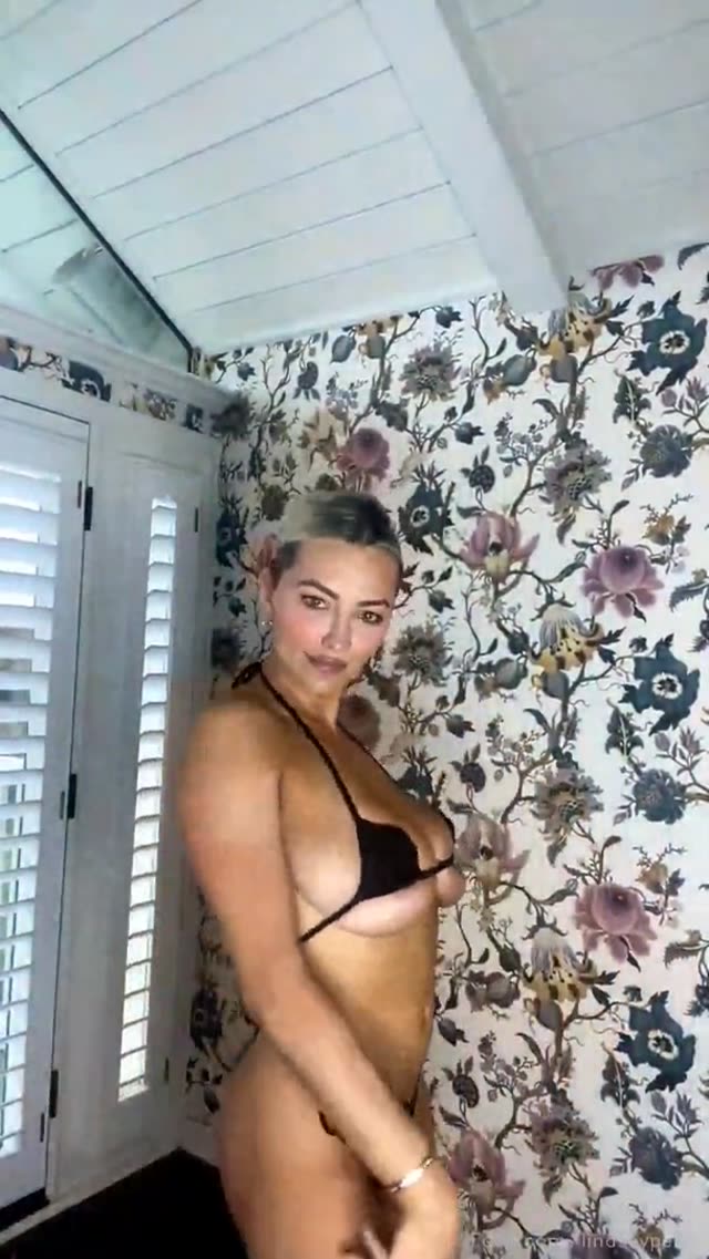 Lindseypelas Lindseypelas nude Instagram photo 37 — @lindseypelas leaked