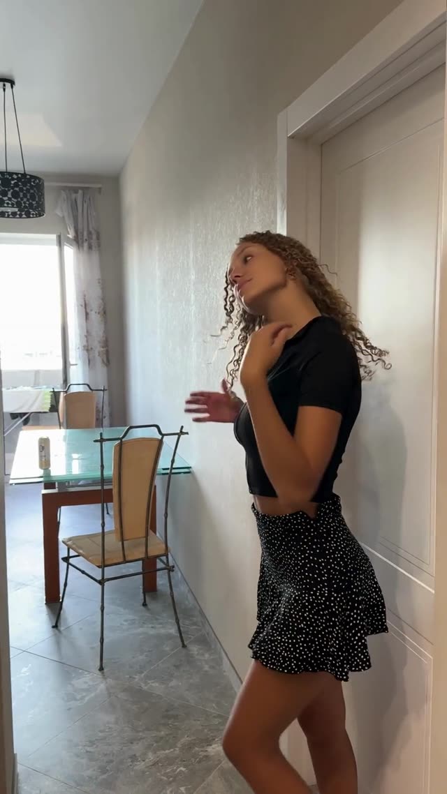 Zoeycurly Zoeycurly nude Instagram photo 29 — @zoeycurly leaked