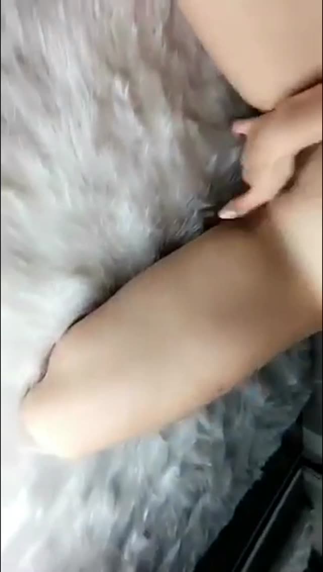 Alexapearl Alexapearl nude Instagram photo 20 — @alexapearl leaked