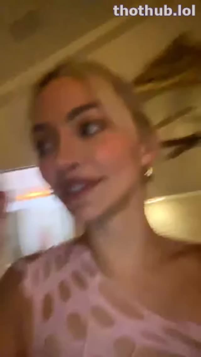 Lindseypelas Lindseypelas nude Instagram photo 58 — @lindseypelas leaked