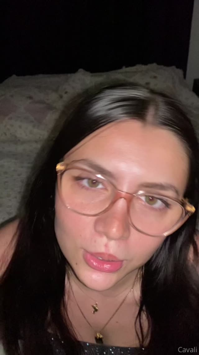 Lilithcavalierex nude Instagram photo 35 — @lilithcavalierex leaked