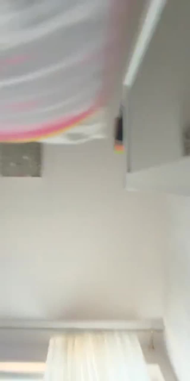 Bimiau nude Instagram photo — @bimiauu leaked #9