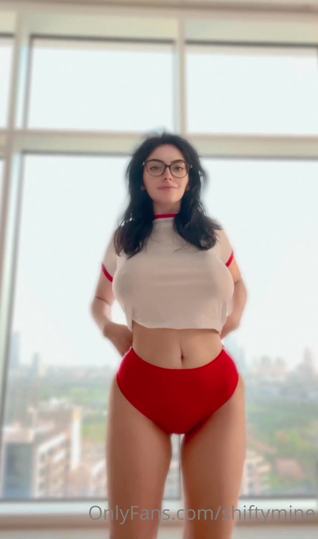 Shiftymine nude Instagram photo 16 — @shiftymine leaked