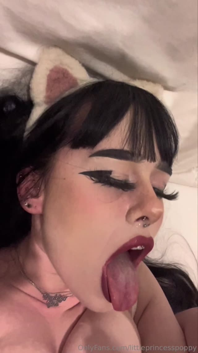 Laararosebackup Laararosebackup nude Instagram photo — @laararosebackup leaked #1