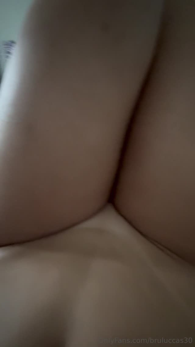 Bruluccas Bruluccas nude Instagram photo 11 — @bruluccas leaked