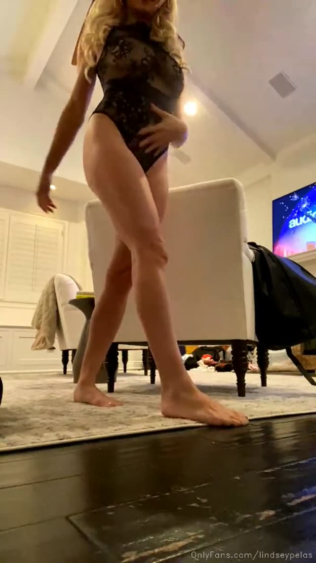 Lindseypelas Lindseypelas nude Instagram photo 32 — @lindseypelas leaked