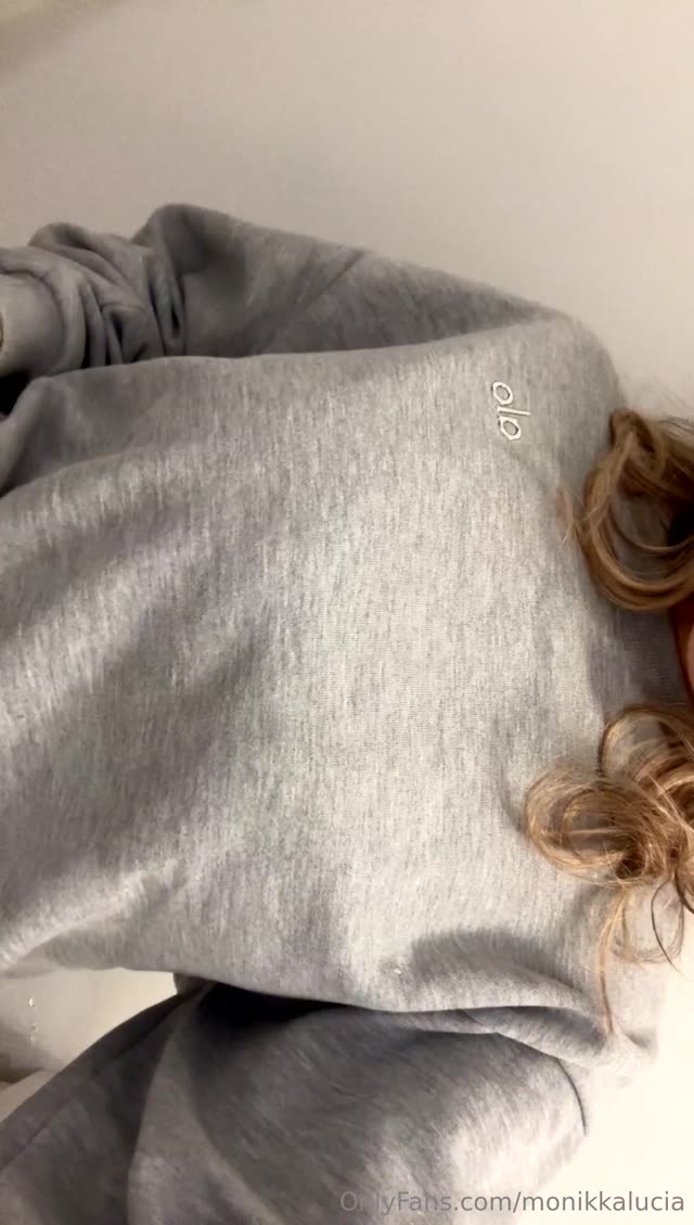 Monikkamancini nude Instagram photo 37 — @monikkamancini leaked