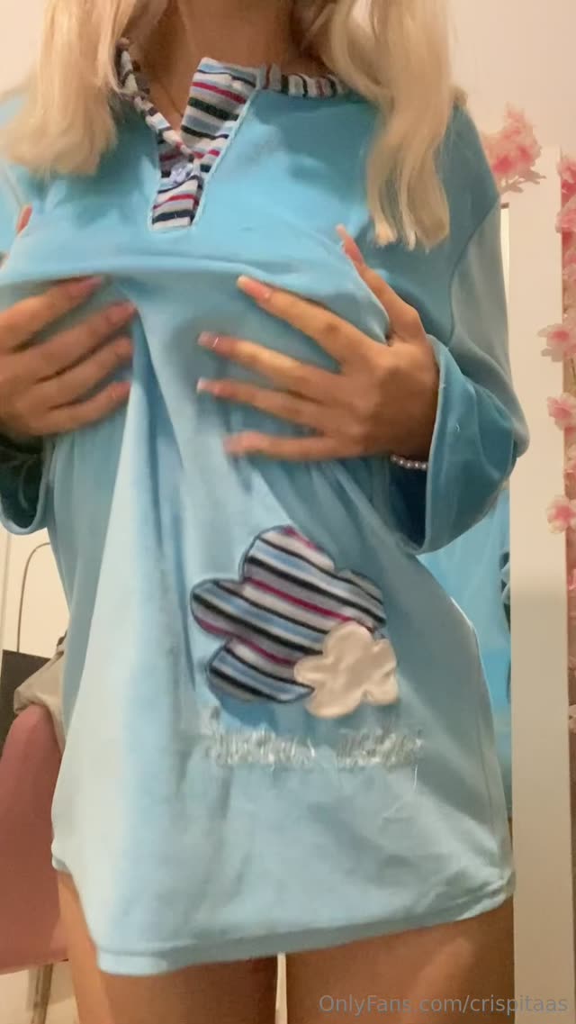 Crisnubito Crisnubito nude Instagram photo 23 — @crisnubitoo leaked