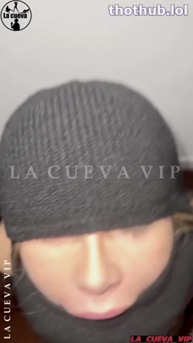 Lovelyluisaa nude Instagram photo 43 — @lovelyluisaa leaked