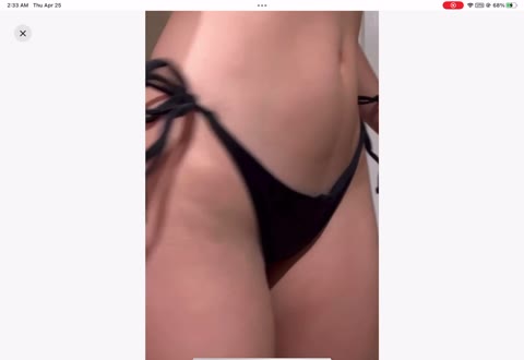 Alice.rosenblum Alice.rosenblum nude Instagram photo 1 — @alice.rosenblum leaked