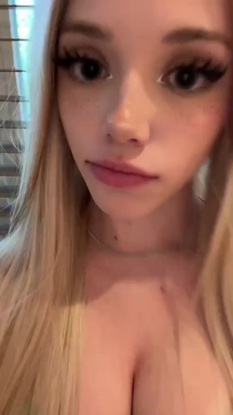 Puppiwi Puppiwi nude Instagram photo — @puppiwi leaked #8