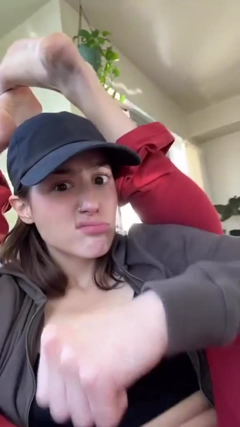 Jules_arii Jules_arii nude Instagram photo — @jules_arii leaked #2