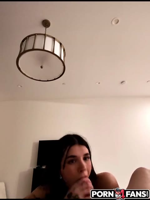 Arikytsya Arikytsya nude Instagram photo — @arikyttssyy leaked #7