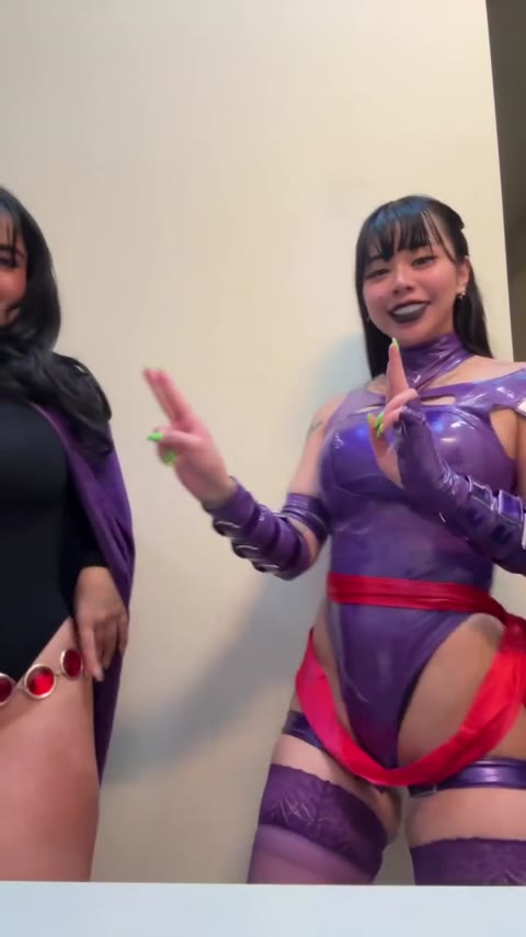 Melkoneko Melkoneko nude Instagram photo — @melkoneko leaked #6