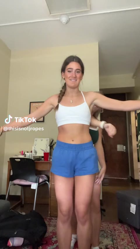 Jacklyn_roper nude Instagram photo — @jacklyn_roper leaked #3