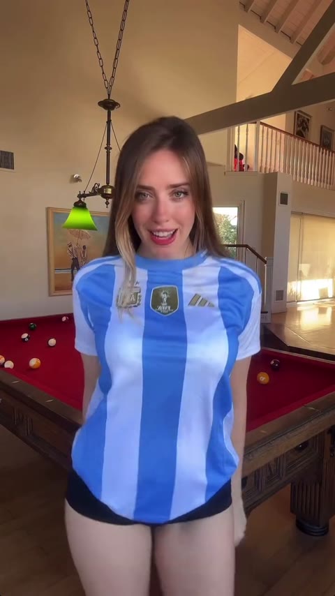Magui_ansuz nude Instagram photo — @magui_ansuz leaked #8