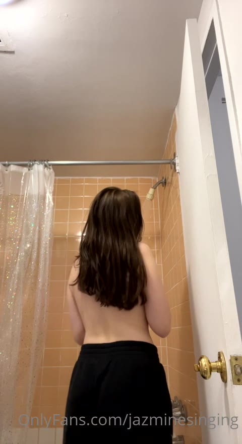 Iamjazmin Iamjazmin nude Instagram photo — @iamjazmin leaked #1