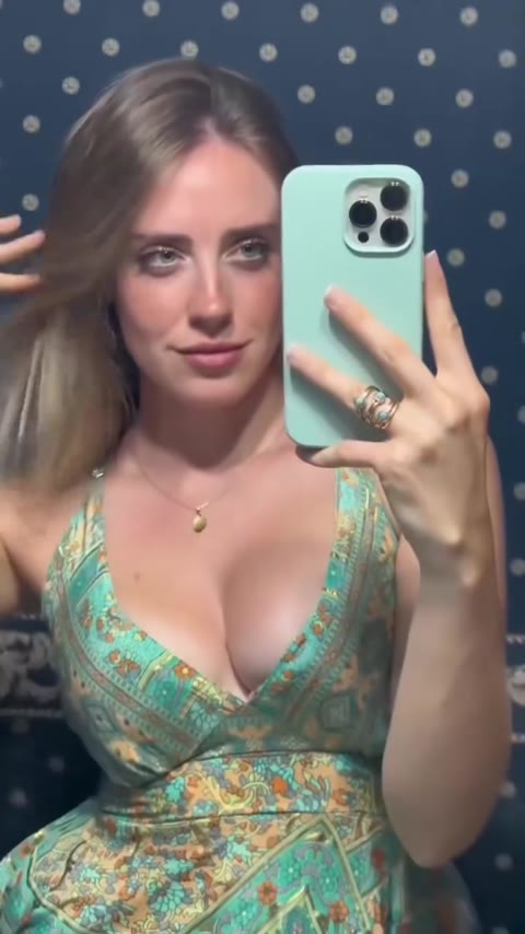 Magui_ansuz nude Instagram photo — @magui_ansuz leaked #4