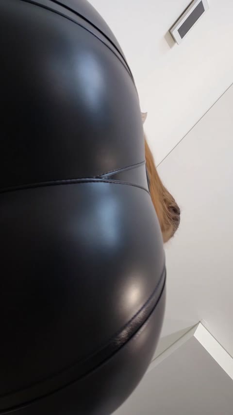 Stephjc nude Instagram photo — @stephj leaked #7