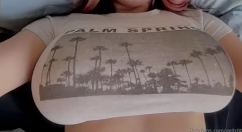 Yellz0 nude Instagram photo — @yellz0 leaked #6